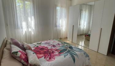 A Casa dei Nonni - Foto 1, wardrobe