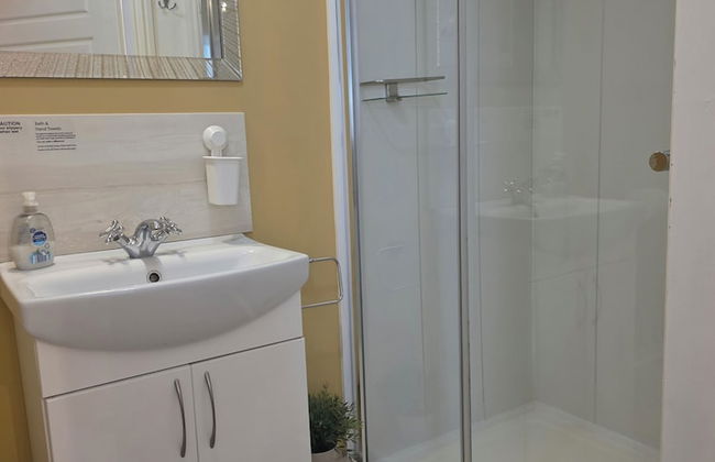 Chatterley House - Foto 17