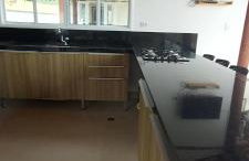 Chácara Festeja - Casa de Campo - Foto 9