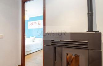 Xivarita Apartamento - Foto 10