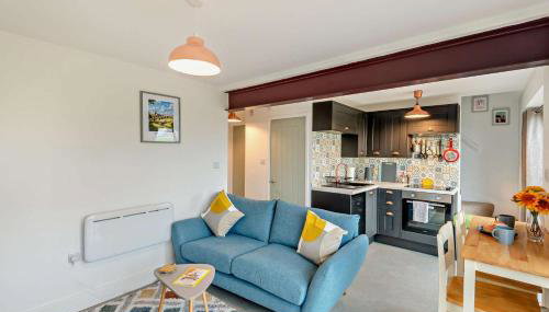 3 Bed in Ashover oc-w30175 - Foto 3, Other