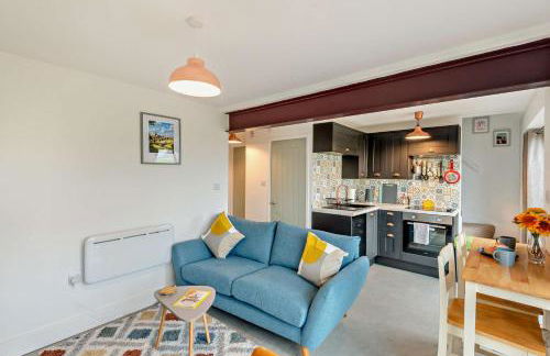 3 Bed in Ashover oc-w30175 - Foto 3