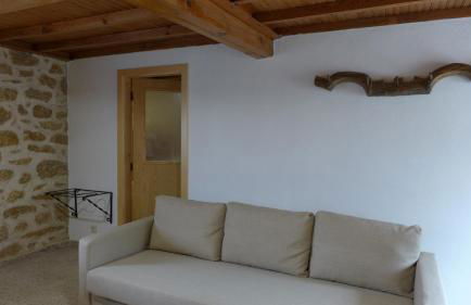 Casas da Villa- Monsanto - Foto 53