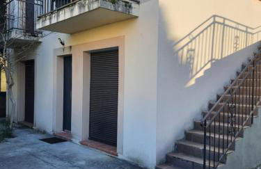 Le Voisin Toulousain 2 - Foto 13