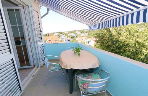 Apartments Delminium - Foto 8