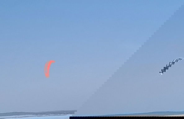 Sunset Villa - Luxury Beachfront Villa with Private Pool by Karula Sand Villas - Foto 42