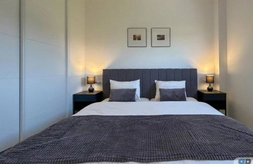 005 Orizon con Terraza y Vistas al Mar - Foto 29