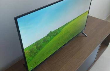 Charmoso ap em Sete lagoas - Photo 36