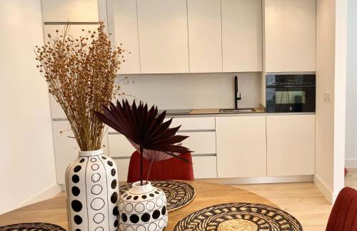 AM I Segovia VUT - Foto 7