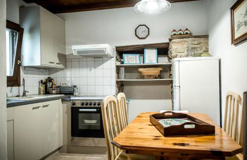 Nostro Rifugio - Foto 41