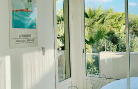 Appart Bianca T2 - Terrasse - Parking - Calme - 1mn de la mer - Foto 10