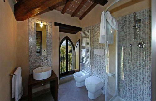 Agriturismo Monastero Di San Biagio - Photo 79