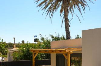 Tropical Suites With Private Plunge Pools - Foto 74