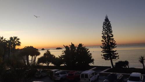 Txistu HOME, Almuñécar Beach - Foto 5