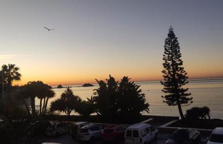 Txistu HOME, Almuñécar Beach - Foto 5