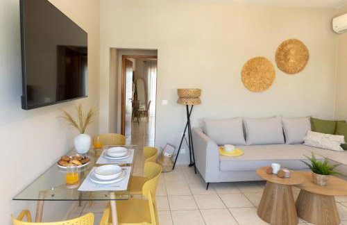 kolymvari4you - Foto 17