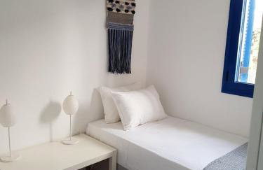 Casa Ble - Izla Homes - Foto 4