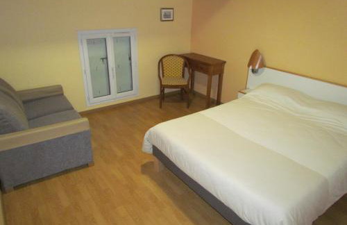 Appartement La Rochelle - Foto 26