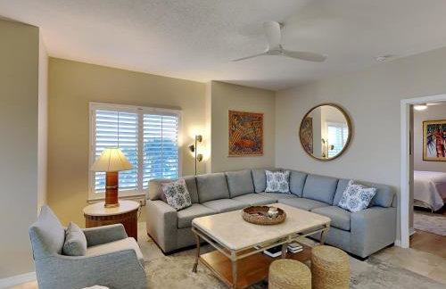 South Harbour 2f - Foto 33