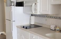 Oceanview Studio - Foto 34