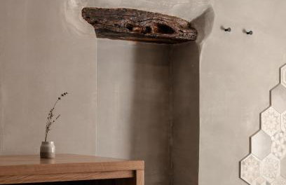 The Quintessential Cretan Villa - Photo 24