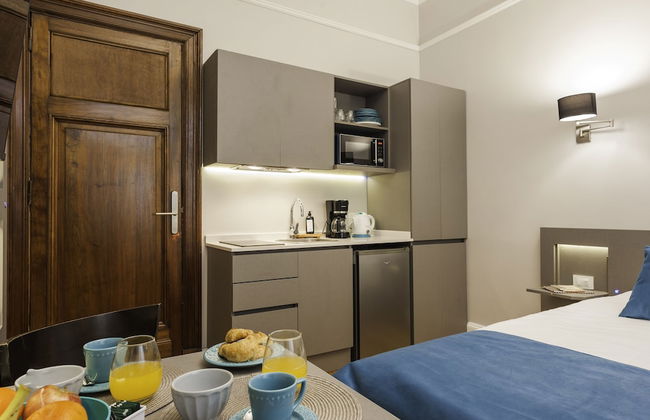 Sarmiento Flats - Foto 19