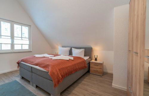 Ferienhaus Kieferneck - Foto 18