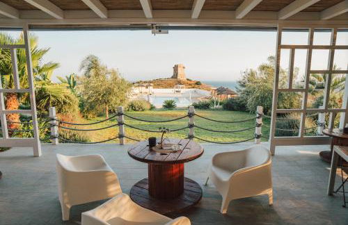 Villa Aries - Rural Chic Experience - Foto 56