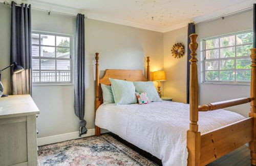 Naples Home Near 5th Ave South, Beaches and Zoo - Foto 14