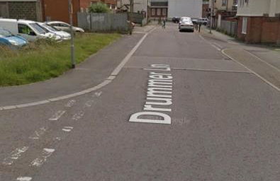 House 1905 - Self Catering Serviced Apartment - Foto 70