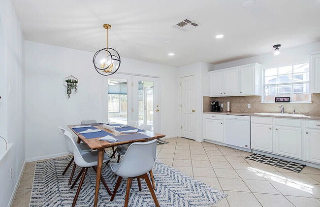 The Fairway - Photo 10