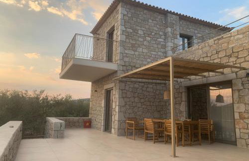 Tsapini Houses - Foto 39