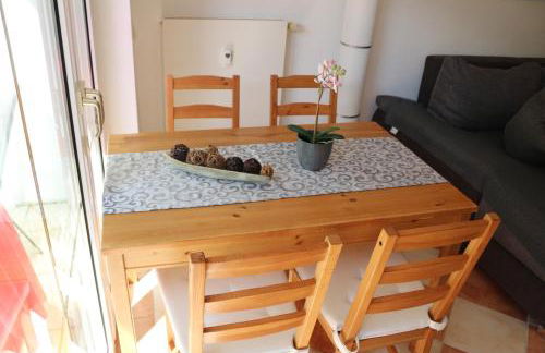 Ferienwohnung Nienhagen - Foto 7