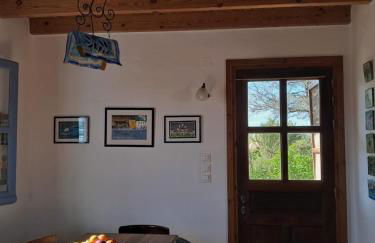 Villa Alice - Foto 13