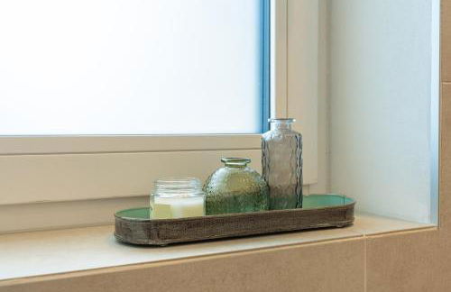 Villa Waldrand with Merano view - Foto 16