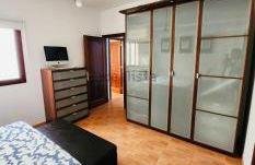 V.V. familiar - Photo 9