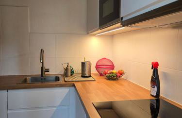 ChillForest SPA - Foto 33