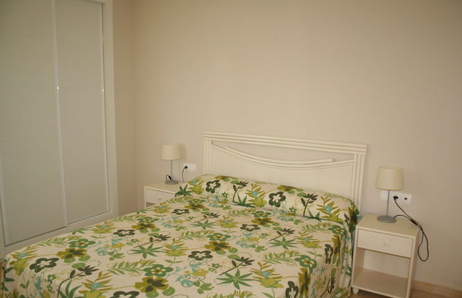 Apartamentos Esmeralda Suites - Foto 6