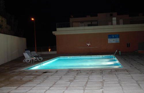 Apartment with Breathtaking view - Foto 34