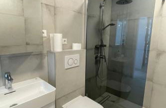 Apartment Punkt des Lebens 2 by Interhome - Foto 41