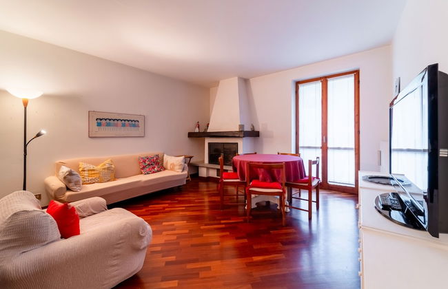 Mulberry Apartment by Wonderful Italy - Foto 30