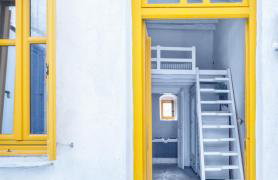 Serifos 1890 cliff house - Foto 2