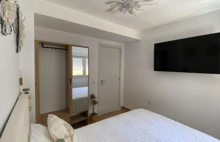 THE ROCK VIEWS APARTMENTS 1 min walking to Gibraltar - Foto 58