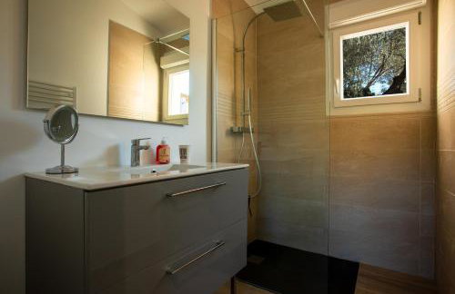 Appartement - Clos Saint Jean - Foto 10