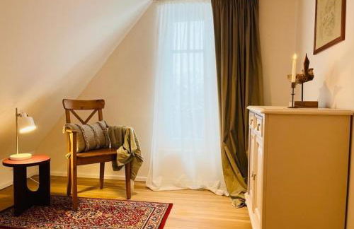 Ferienhaus Slichtemolen - Foto 16