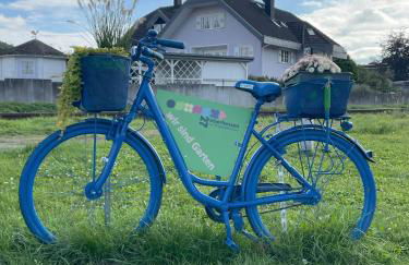 Villa am Keltenberg, La Stella, Bonifatiusroute - Photo 30