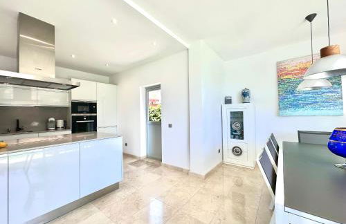 Estrella Del Sur Tauro Ocean Wiew Heated Pool - Foto 58