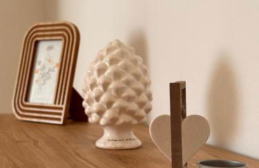 Sofy's Guesthouse - Foto 16