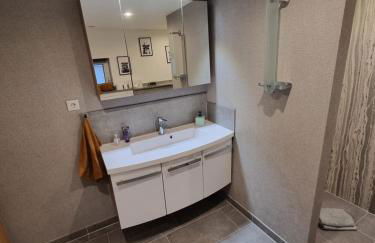 Schnuckelige Wohnung - Foto 22