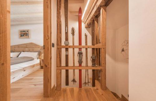 Majon Baticher - Photo 7